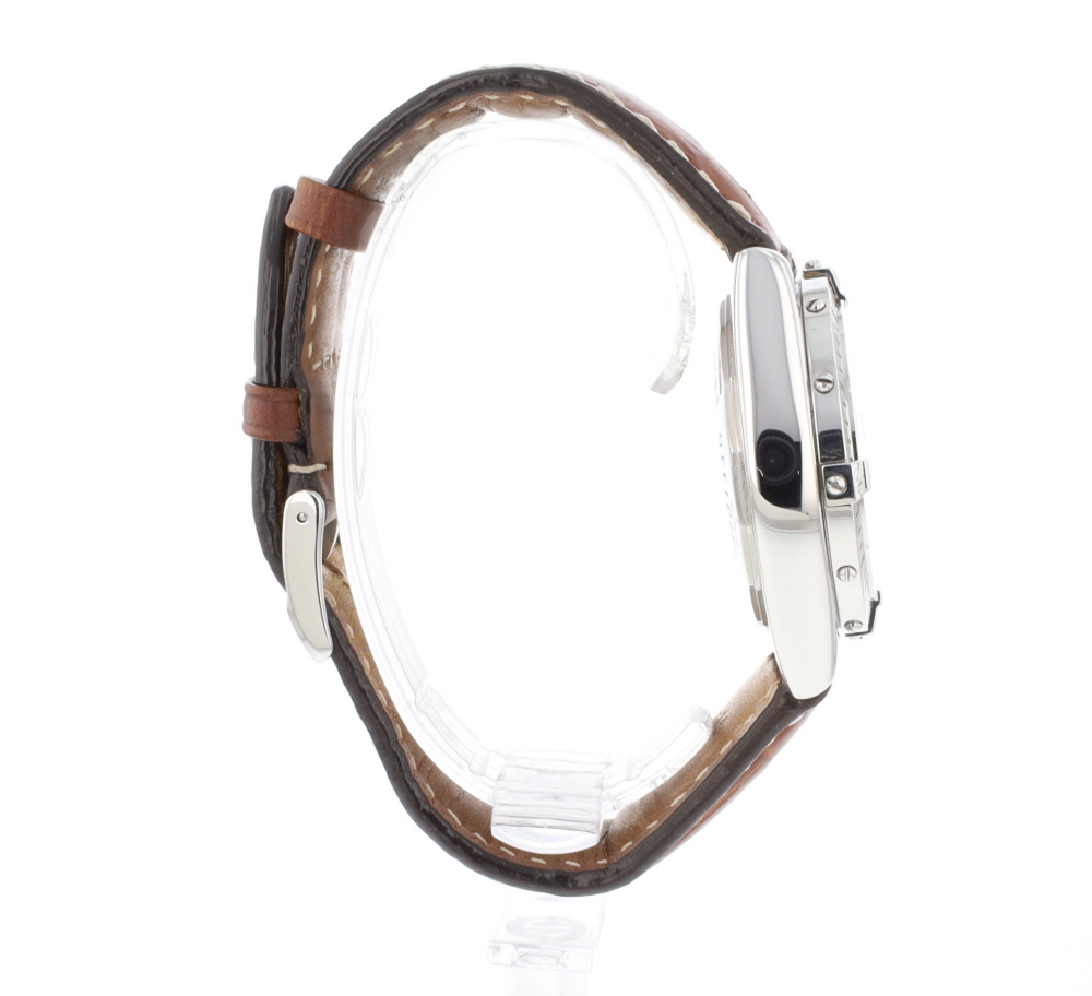 Breitling Callisto A77346