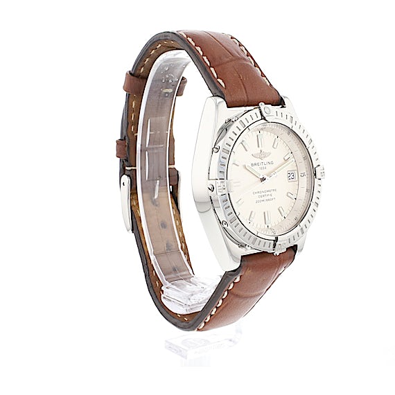 Breitling Callisto A77346 Breitling Callisto A77346