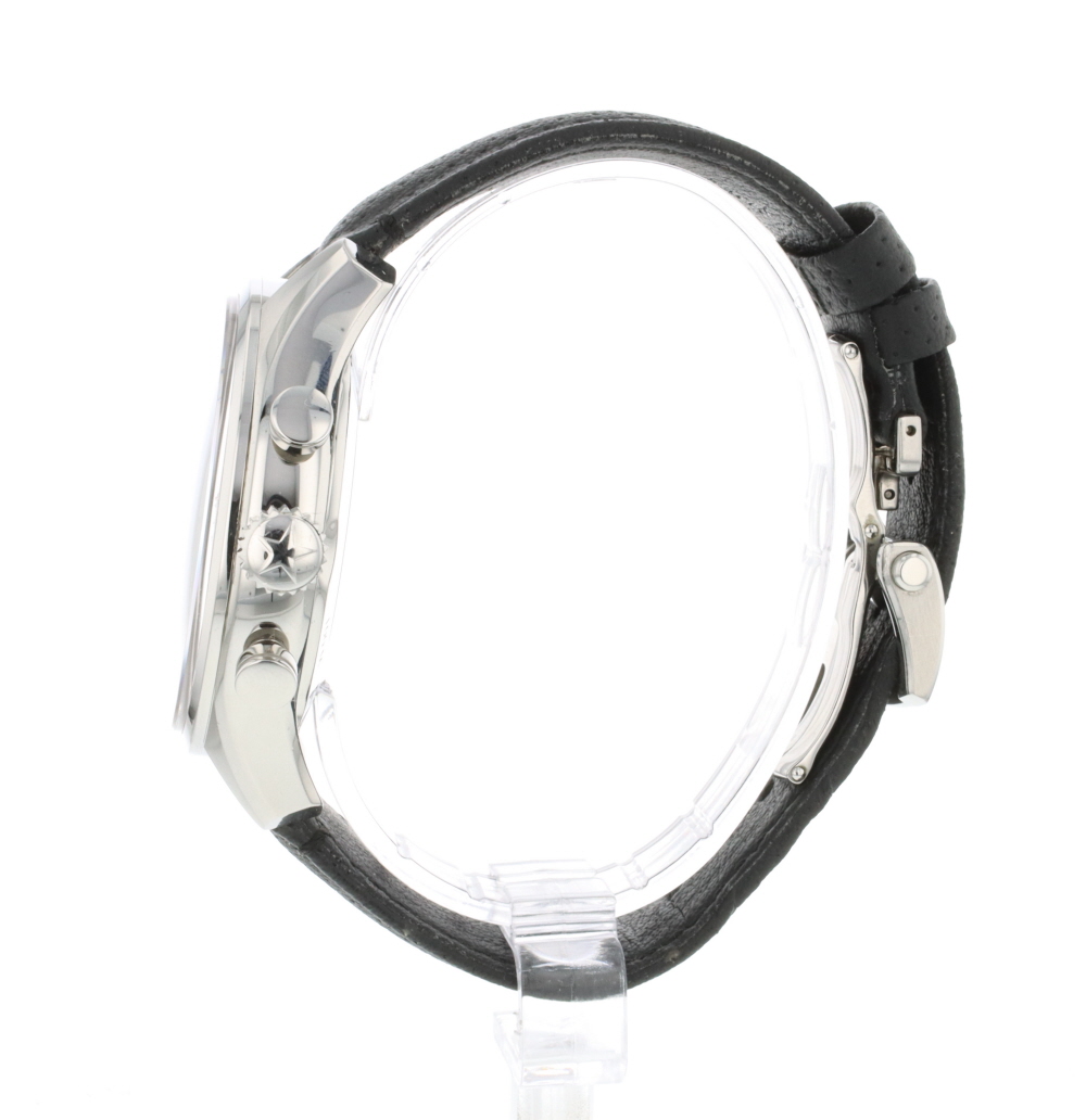 Zenith El Primero 03.2522.400