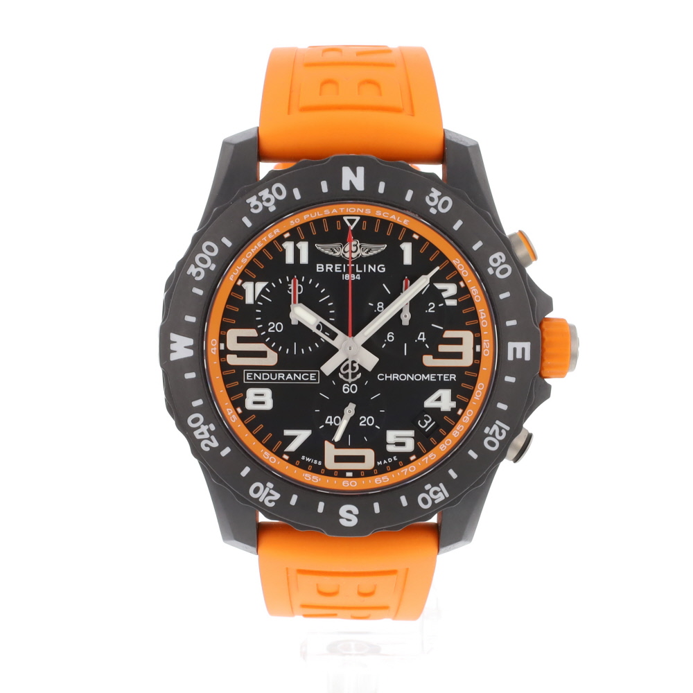 Breitling Superocean Heritage X82310