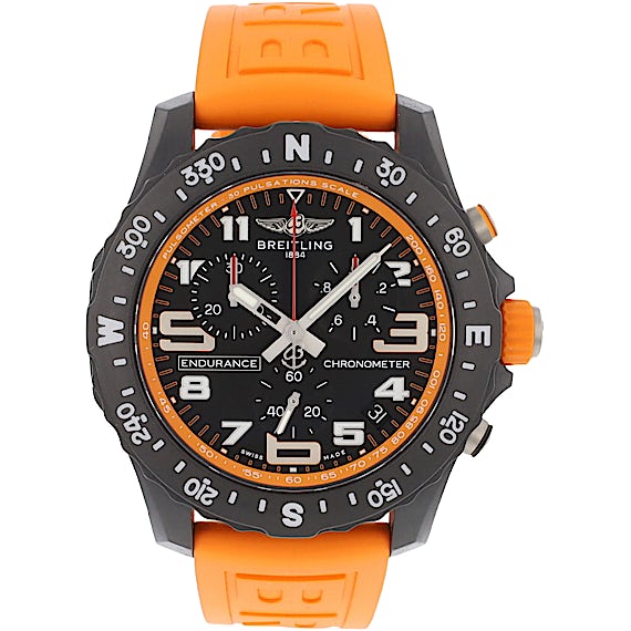 Breitling Superocean Heritage X82310 Breitling Superocean Heritage X82310