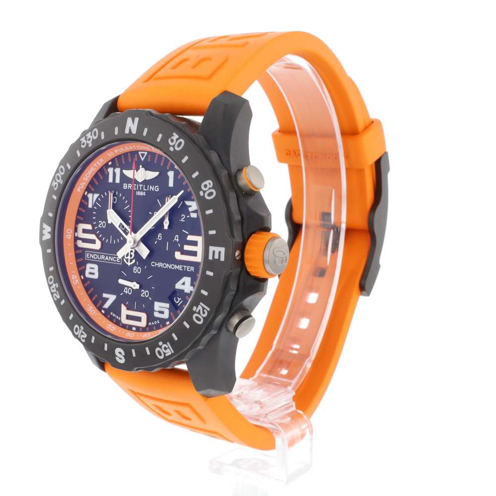 Breitling Superocean Heritage X82310