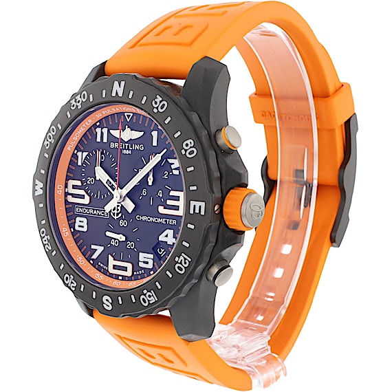 Breitling Superocean Heritage X82310 Breitling Superocean Heritage X82310