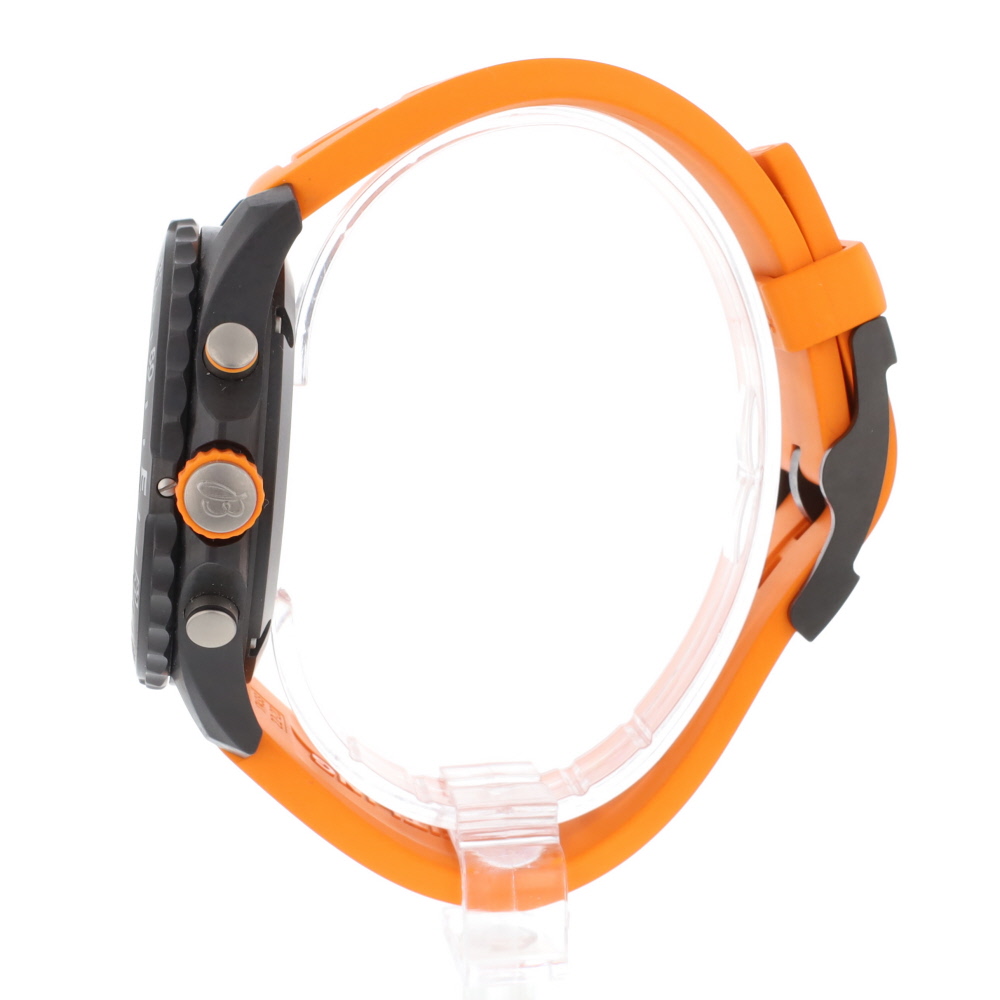 Breitling Superocean Heritage X82310