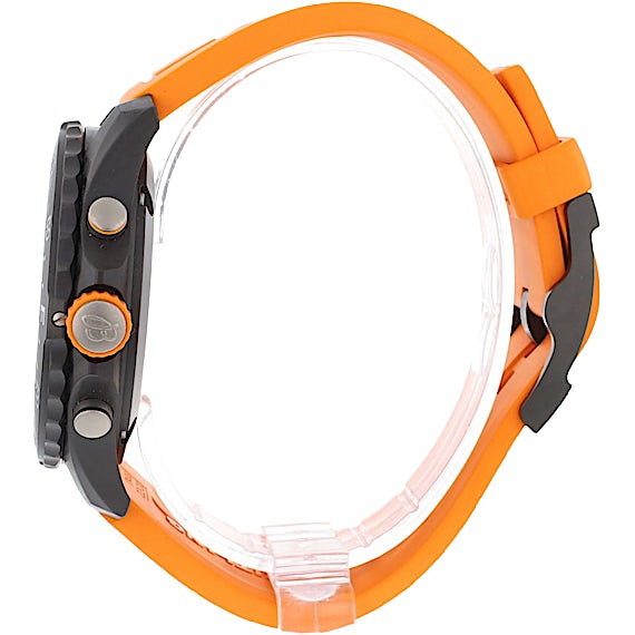 Breitling Superocean Heritage X82310 Breitling Superocean Heritage X82310