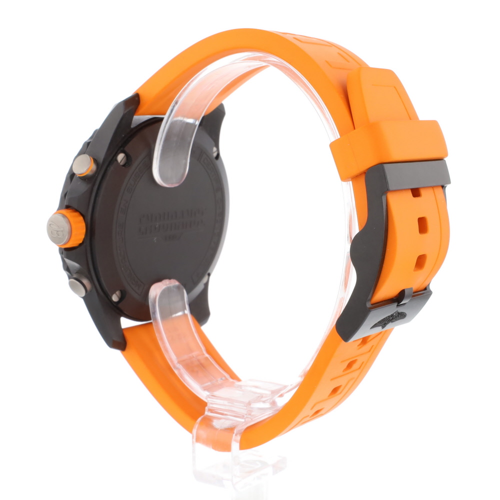 Breitling Superocean Heritage X82310