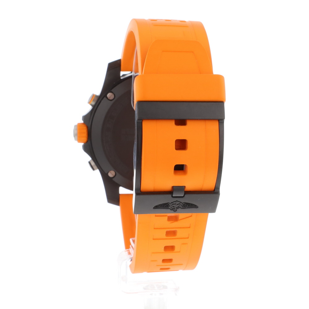 Breitling Superocean Heritage X82310