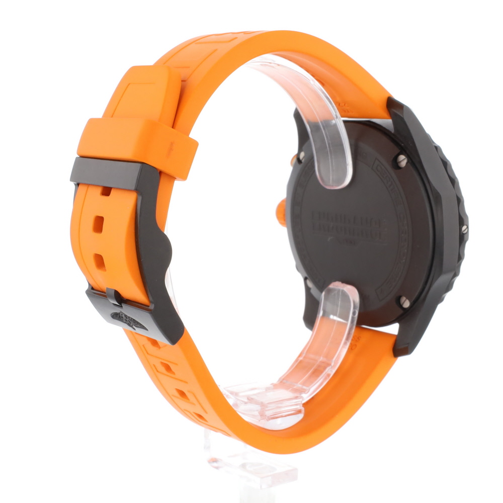 Breitling Superocean Heritage X82310