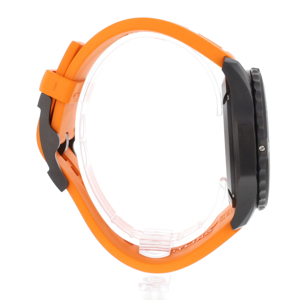 Breitling Superocean Heritage X82310