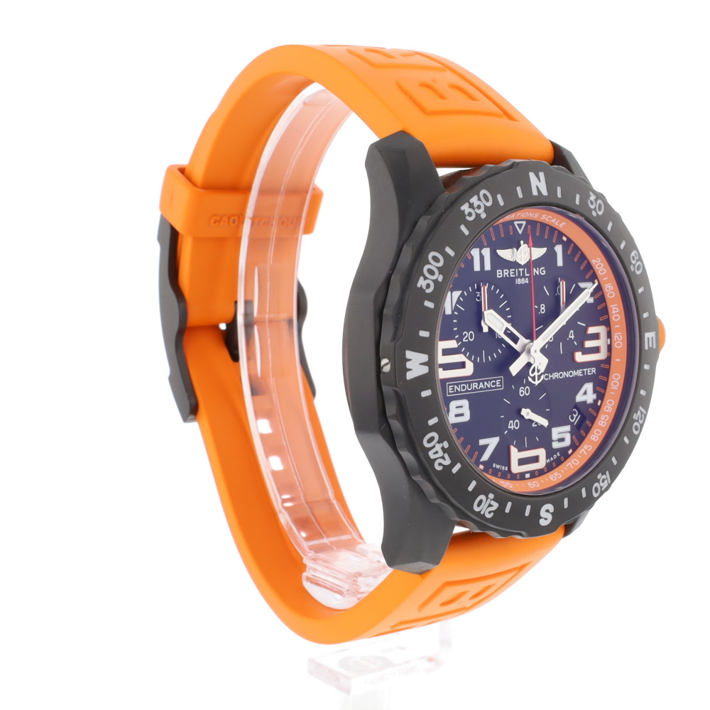 Breitling Superocean Heritage X82310