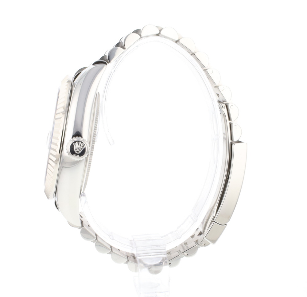 Rolex Sky-Dweller 336934