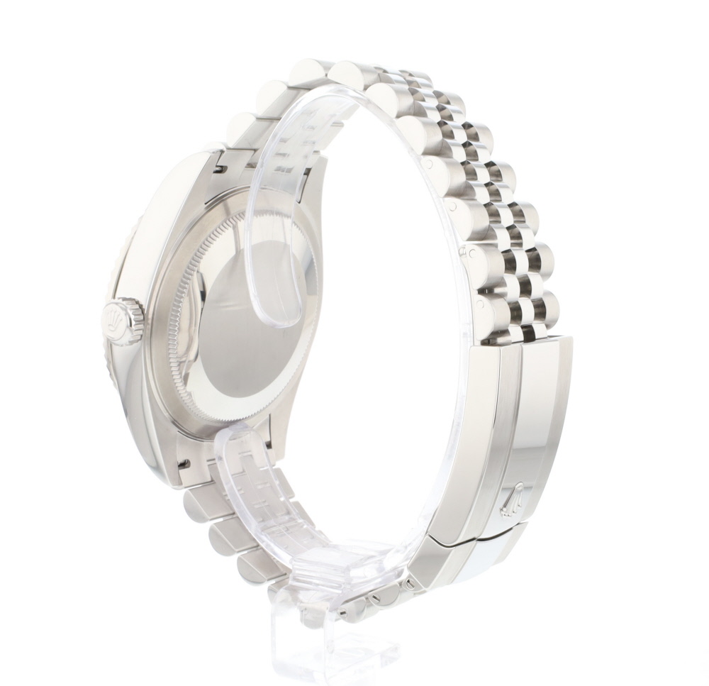 Rolex Sky-Dweller 336934