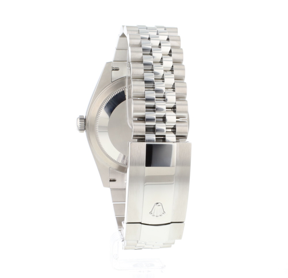 Rolex Sky-Dweller 336934