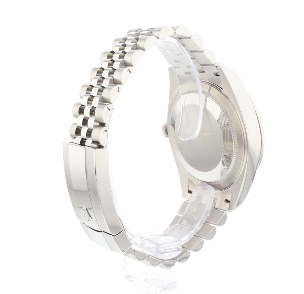 Rolex Sky-Dweller 336934