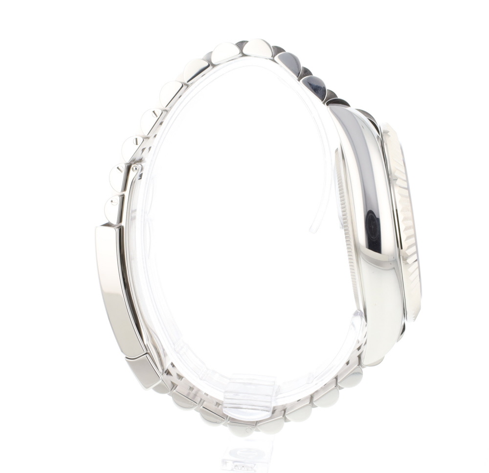 Rolex Sky-Dweller 336934