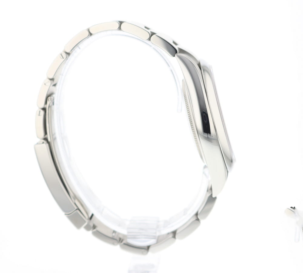 Rolex Oyster Perpetual 124300