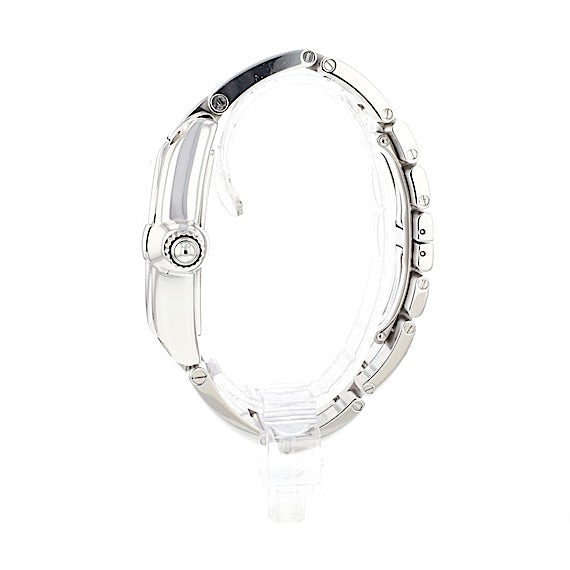 Cartier Roadster 2510 Cartier Roadster 2510