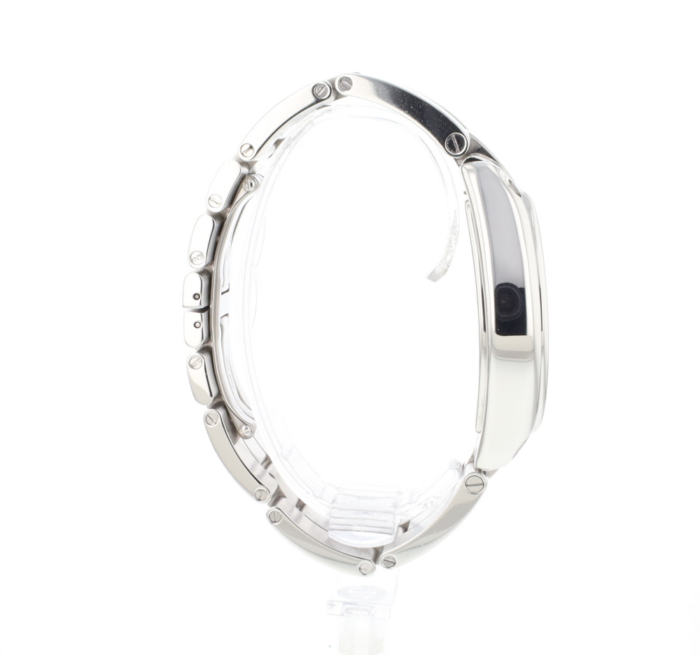 Cartier Roadster 2510