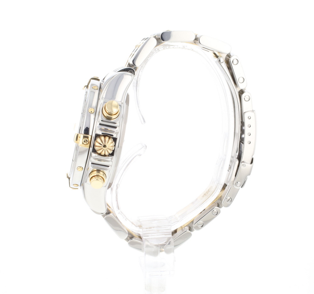 Breitling Cockpit B13357