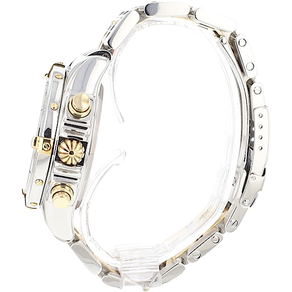 Breitling Cockpit B13357 Breitling Cockpit B13357