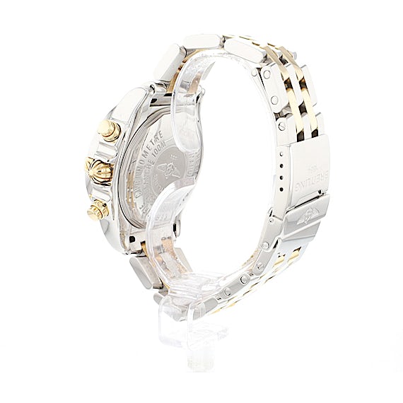 Breitling Cockpit B13357 Breitling Cockpit B13357