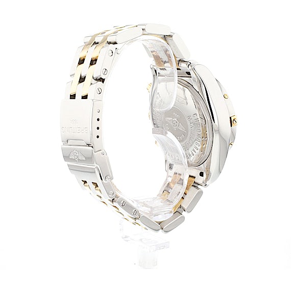 Breitling Cockpit B13357 Breitling Cockpit B13357