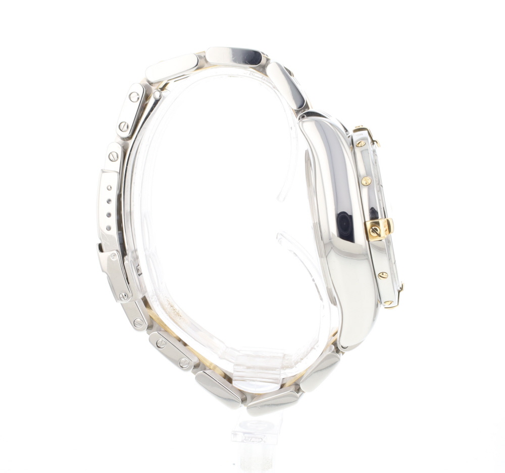 Breitling Cockpit B13357