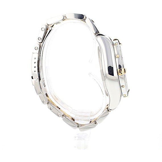 Breitling Cockpit B13357 Breitling Cockpit B13357