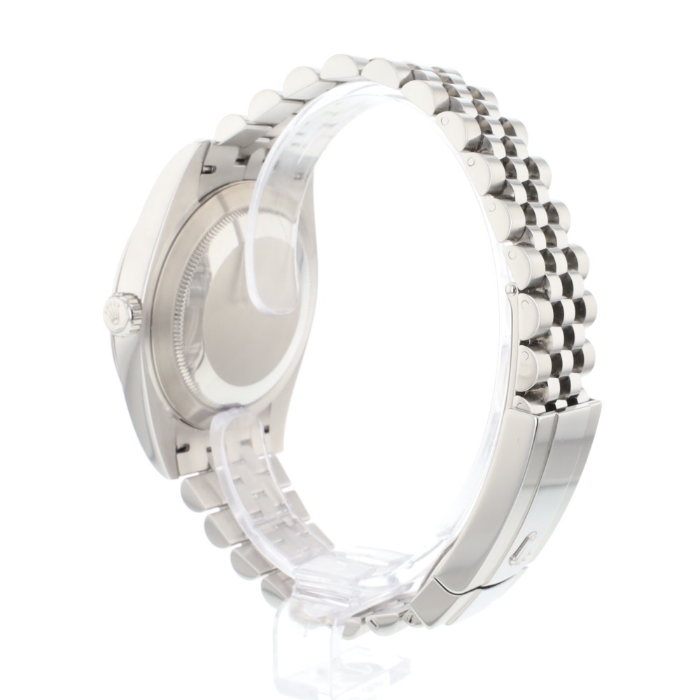 Rolex Datejust 126300