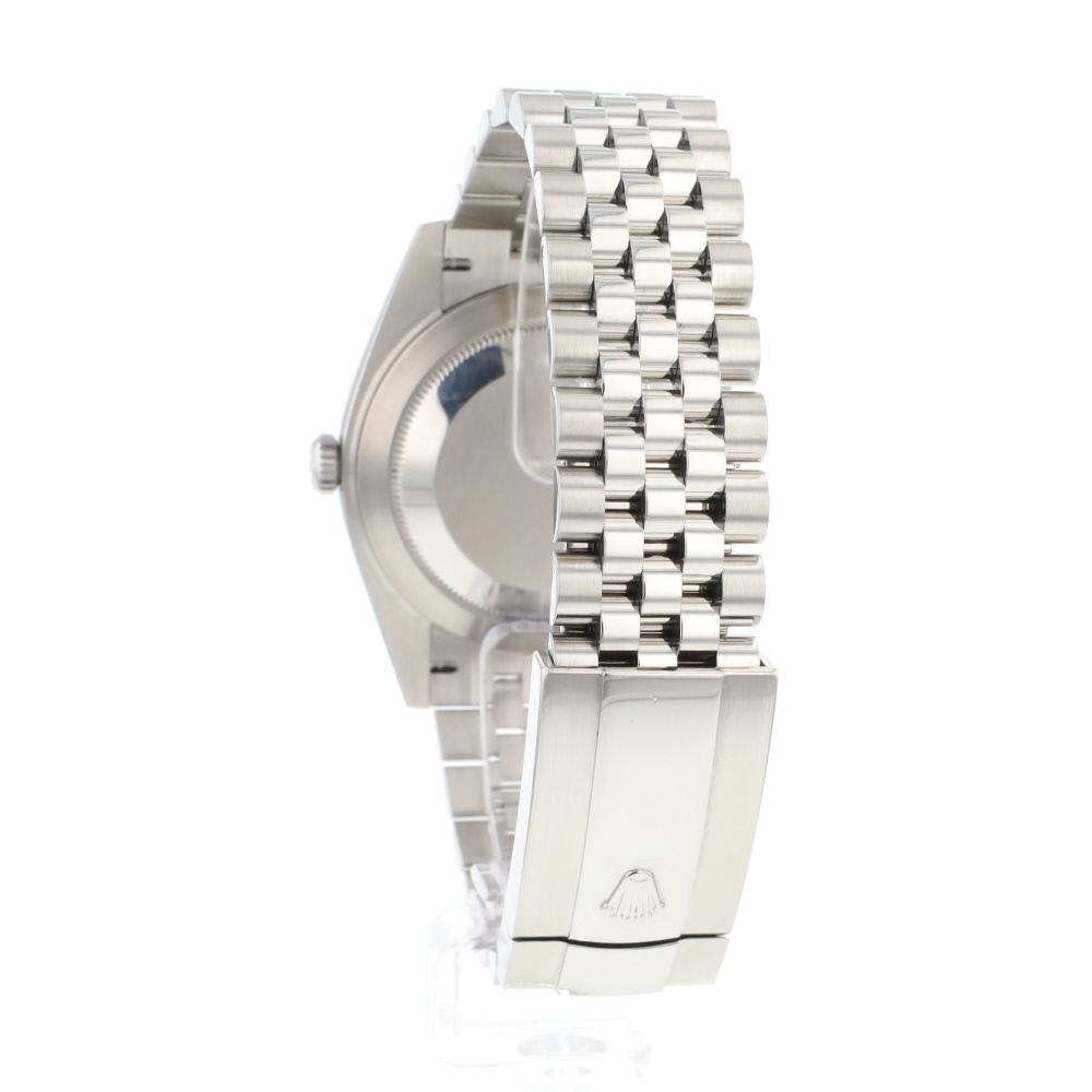 Rolex Datejust 126300