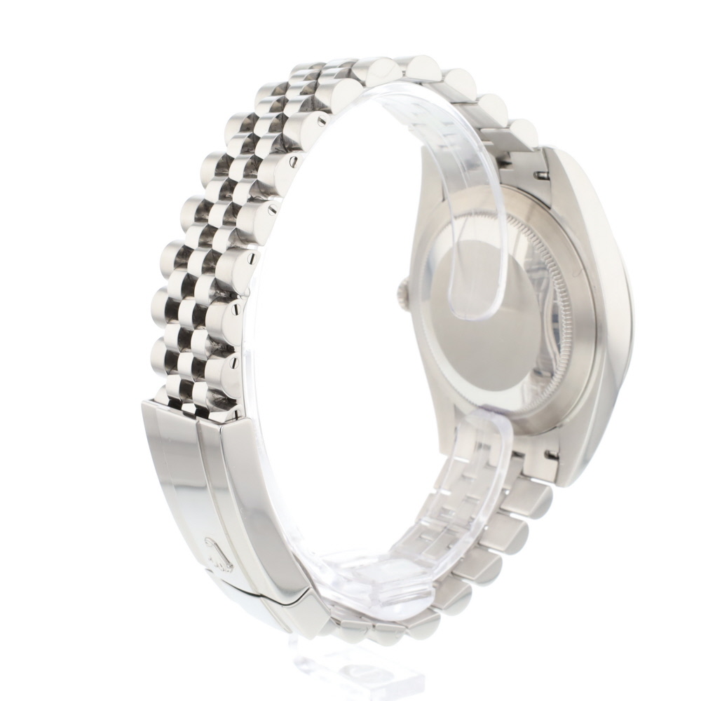 Rolex Datejust 126300