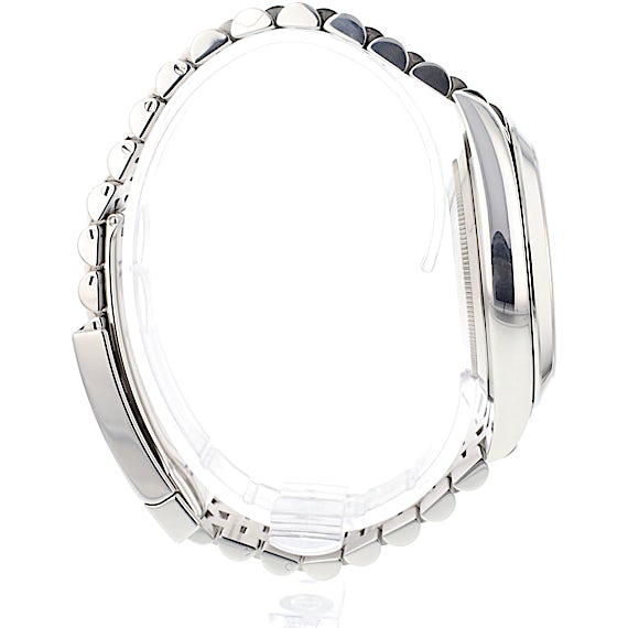 Rolex Datejust 126300 Rolex Datejust 126300