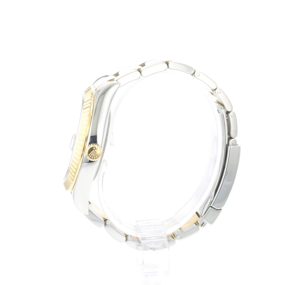 Rolex Datejust 116333