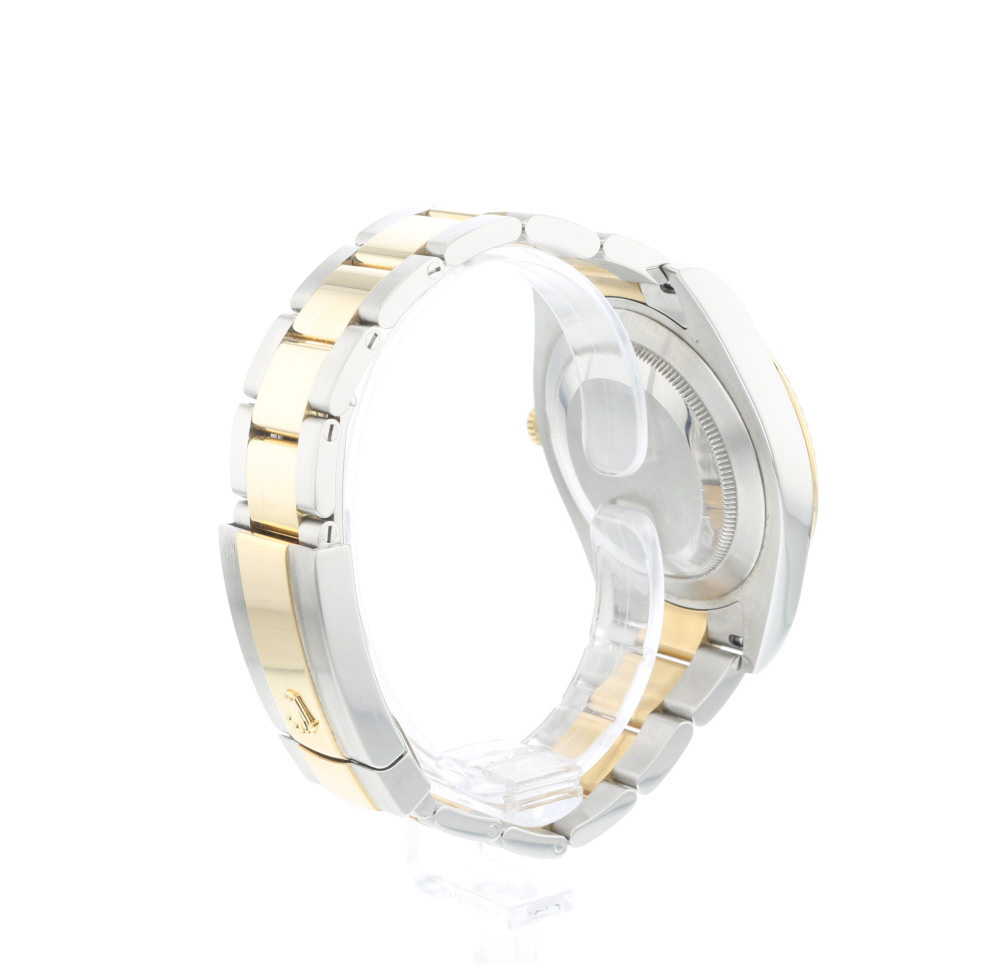 Rolex Datejust 116333