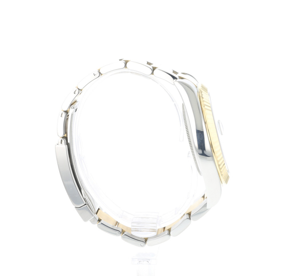 Rolex Datejust 116333