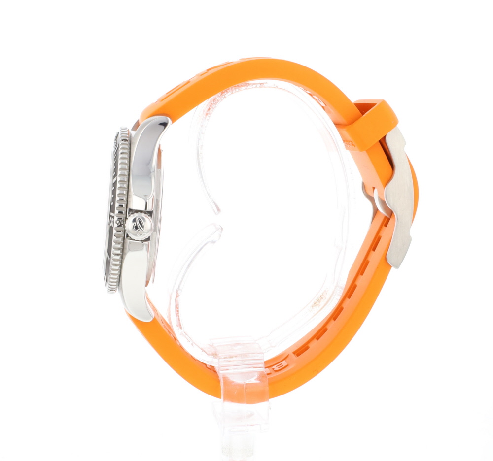 Breitling Superocean A17316