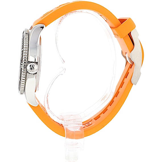 Breitling Superocean A17316 Breitling Superocean A17316