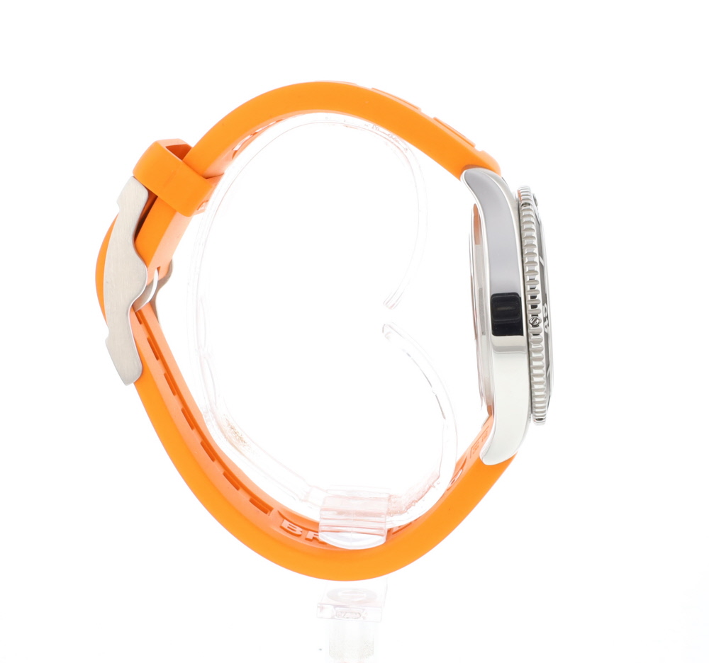 Breitling Superocean A17316