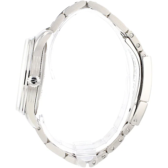 Breitling Superocean Heritage A45340 Breitling Superocean Heritage A45340