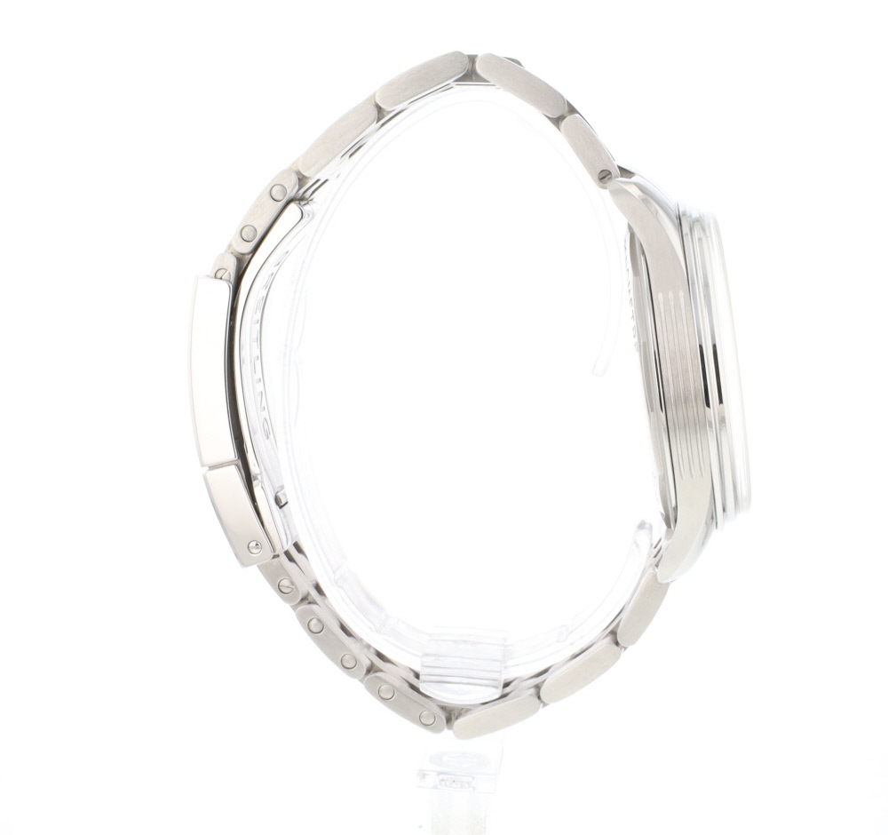 Breitling Superocean Heritage A45340