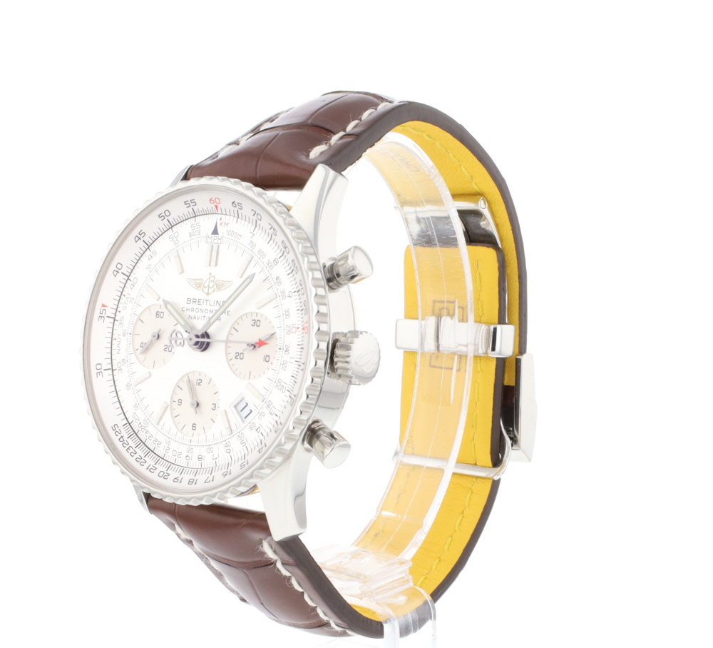 Breitling Navitimer A23322