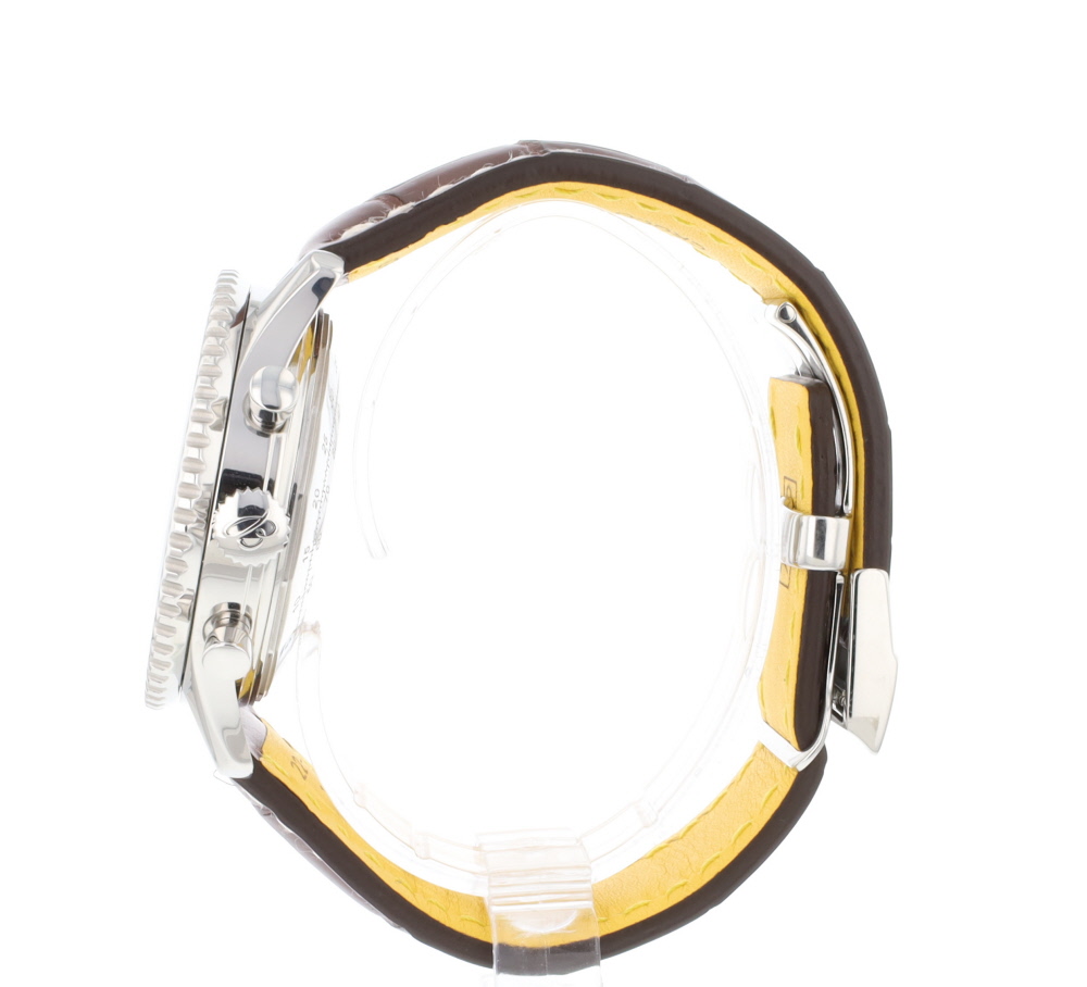 Breitling Navitimer A23322