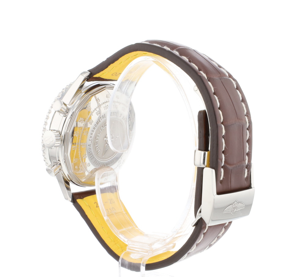 Breitling Navitimer A23322