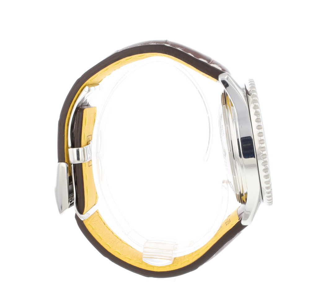 Breitling Navitimer A23322