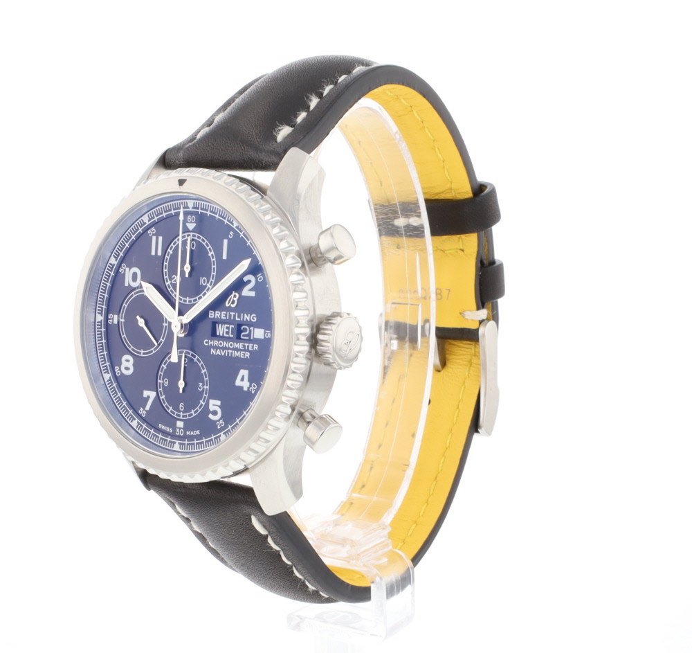 Breitling Navitimer A13314