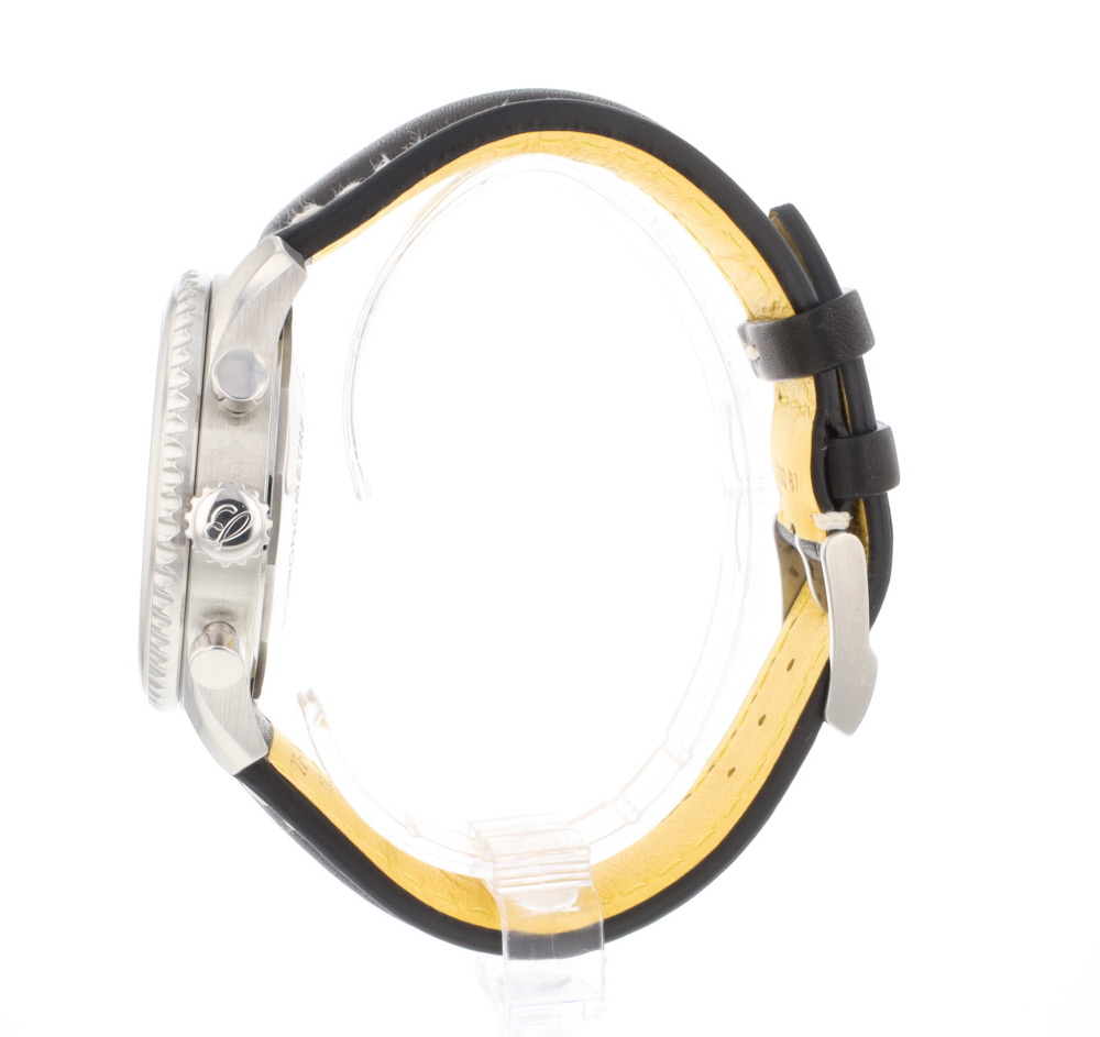 Breitling Navitimer A13314