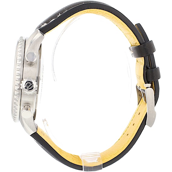 Breitling Navitimer A13314 Breitling Navitimer A13314