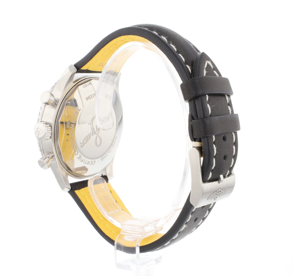 Breitling Navitimer A13314