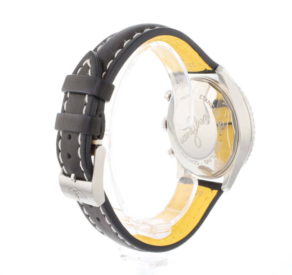 Breitling Navitimer A13314