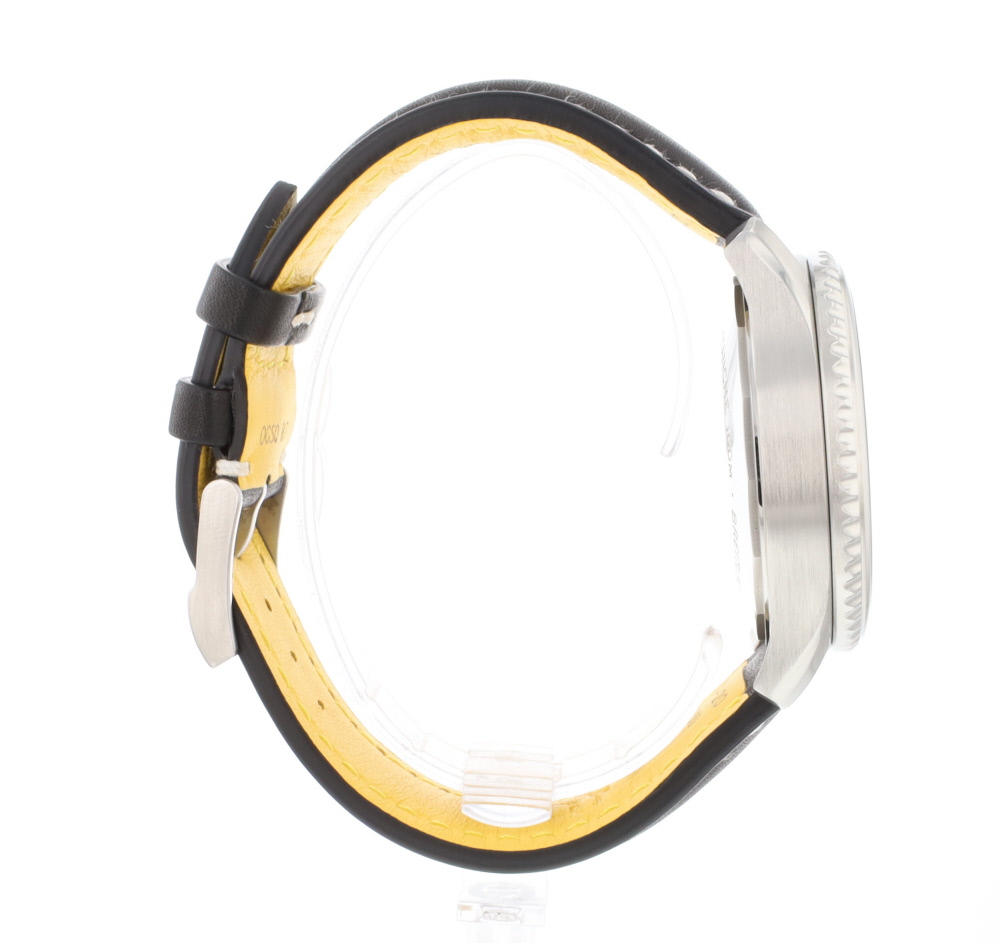 Breitling Navitimer A13314